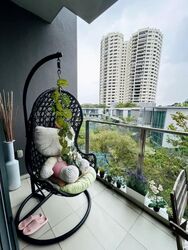 Thomson Three (D20), Apartment #593185281
